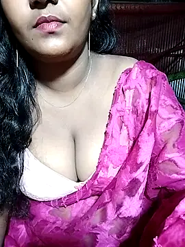 Snapshot of YERY_HOT chatting on 15, 2, 2025 YERY HOT online show from 15, 2, 2025