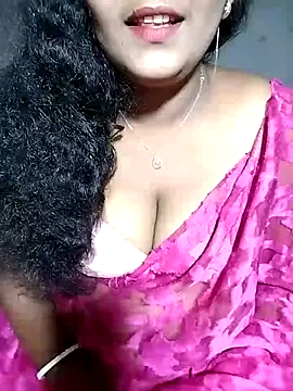 Snapshot of YERY_HOT chatting on 23, 2, 2025 YERY HOT online show from 23, 2, 2025