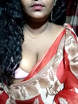 Snapshot of YERY_HOT chatting on 3, 3, 2025 YERY HOT online show from 3, 3, 2025