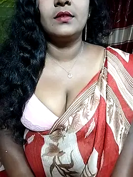 Snapshot of YERY_HOT chatting on 8, 3, 2025 YERY HOT online show from 8, 3, 2025