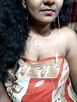 Snapshot of YERY_HOT chatting on 8, 3, 2025 YERY HOT online show from 8, 3, 2025