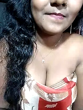 Snapshot of YERY_HOT chatting on 9, 3, 2025 YERY HOT online show from 9, 3, 2025