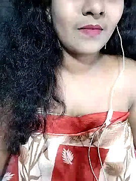 Snapshot of YERY_HOT chatting on 10, 3, 2025 YERY HOT online show from 10, 3, 2025