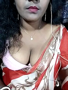 Snapshot of YERY_HOT chatting on 11, 3, 2025 YERY HOT online show from 11, 3, 2025