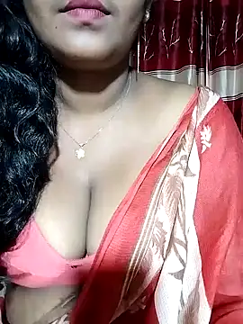 Snapshot of YERY_HOT chatting on 12, 3, 2025 YERY HOT online show from 12, 3, 2025