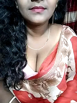 Snapshot of YERY_HOT chatting on 14, 3, 2025 YERY HOT online show from 14, 3, 2025