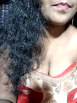 Snapshot of YERY_HOT chatting on 17, 3, 2025 YERY HOT online show from 17, 3, 2025