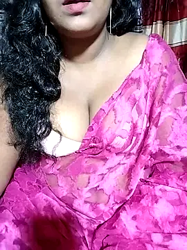 Snapshot of YERY_HOT chatting on 20, 3, 2025 YERY HOT online show from 20, 3, 2025