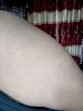 Snapshot of YERY_HOT chatting on 14, 9, 2025 YERY HOT online show from 14, 9, 2025