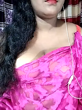 Snapshot of YERY_HOT chatting on 18, 9, 2025 YERY HOT online show from 18, 9, 2025