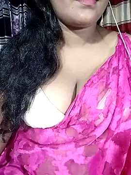 Snapshot of YERY_HOT chatting on 25, 9, 2025 YERY HOT online show from 25, 9, 2025