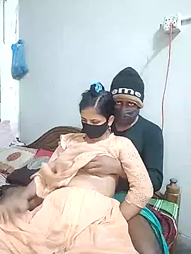 Hot Nila online show from 8, 1, 2025