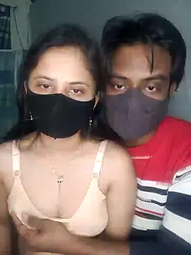 Hot Nila online show from 26, 1, 2025