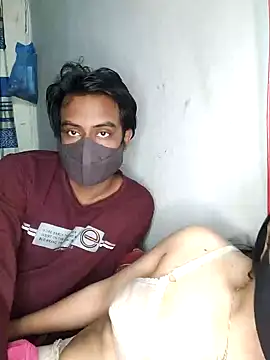 Hot Nila online show from 29, 1, 2025