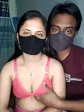 Hot Nila online show from 29, 1, 2025
