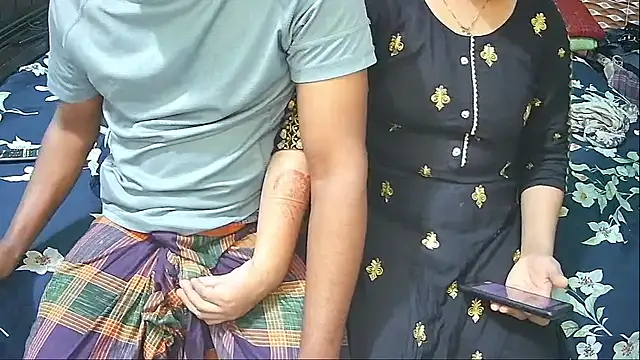 Hot Nila online show from 30, 3, 2026