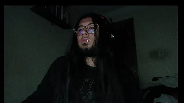 Heimslegxx online show from 19, 12, 2025