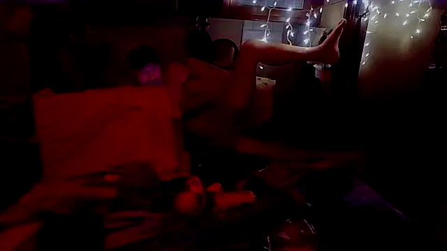 bluedragon0525 online show from 22, 11, 2025