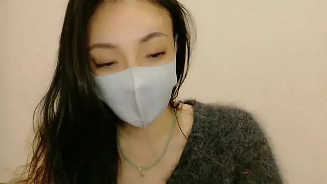 Mary-JP online show from 28, 10, 2025