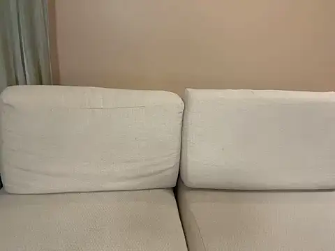 Mary-JP online show from 5, 2, 2026