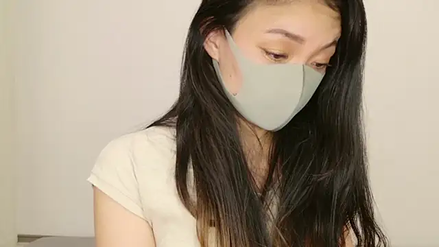 Mary-JP online show from 25, 3, 2026