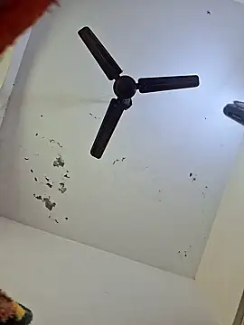 Tanu-Call-Me online show from 18, 1, 2025