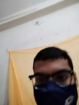 Snapshot of koparul chatting on 8, 1, 2025 koparul online show from 8, 1, 2025