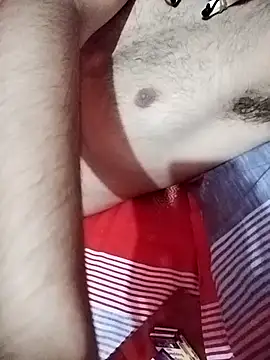 Snapshot of koparul chatting on 6, 2, 2025 koparul online show from 6, 2, 2025