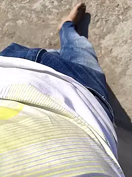 aryan 8051 online show from 8, 1, 2025