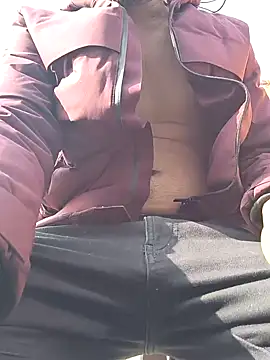 aryan 8051 online show from 9, 1, 2025