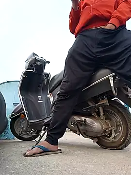 aryan 8051 online show from 14, 1, 2025