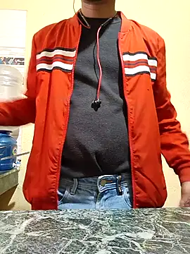 aryan 8051 online show from 17, 1, 2025