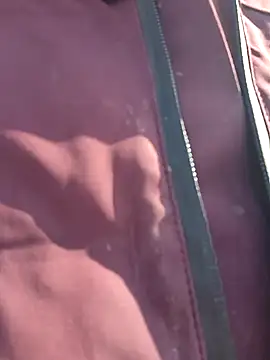 aryan 8051 online show from 19, 1, 2025