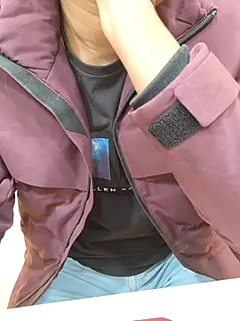 aryan 8051 online show from 12, 11, 2025