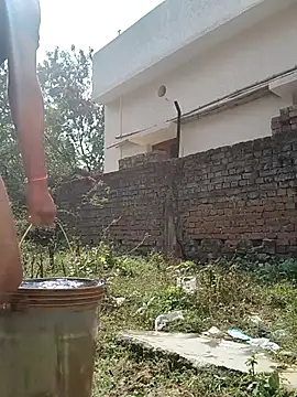 aryan 8051 online show from 30, 11, 2025