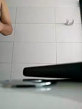 escorpio50jt online show from 25, 1, 2025