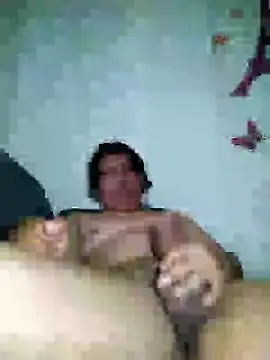 escorpio50jt online show from 4, 2, 2025