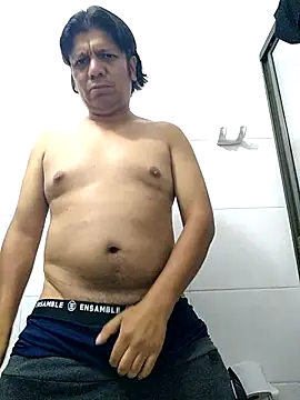 escorpio50jt online show from 7, 2, 2025