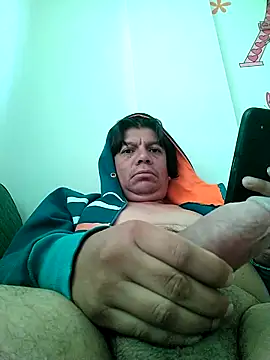 escorpio50jt online show from 16, 3, 2025