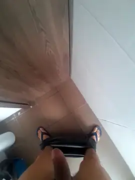 escorpio50jt online show from 13, 9, 2025