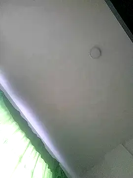 escorpio50jt online show from 1, 10, 2025