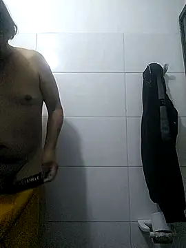 escorpio50jt online show from 5, 10, 2025