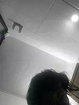 escorpio50jt online show from 16, 10, 2025