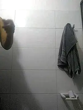 escorpio50jt online show from 7, 11, 2025