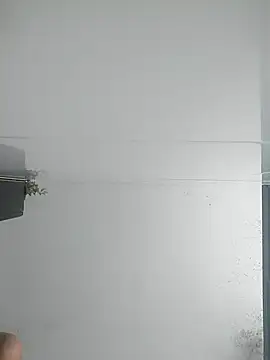 escorpio50jt online show from 2, 12, 2025