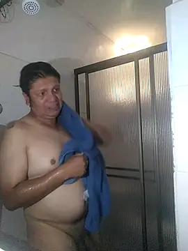 escorpio50jt online show from 21, 3, 2026