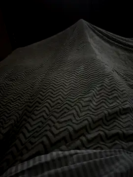 Stripchat2008 online show from 24, 11, 2025