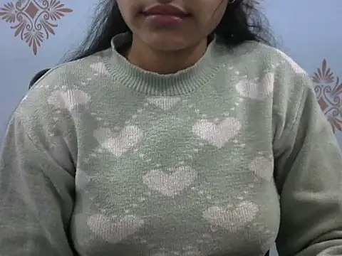 Snapshot of Misha_Sweett chatting on 3, 1, 2025 Misha Sweett online show from 3, 1, 2025