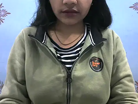 Snapshot of Misha_Sweett chatting on 11, 1, 2025 Misha Sweett online show from 11, 1, 2025