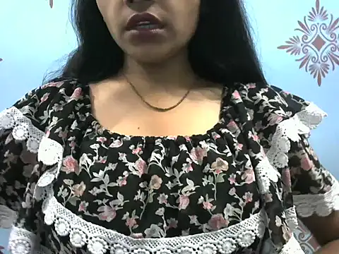 Snapshot of Misha_Sweett chatting on 16, 1, 2025 Misha Sweett online show from 16, 1, 2025